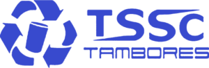 TSSC Tambores